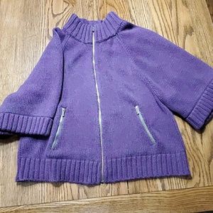 Jones New York Sweater XL